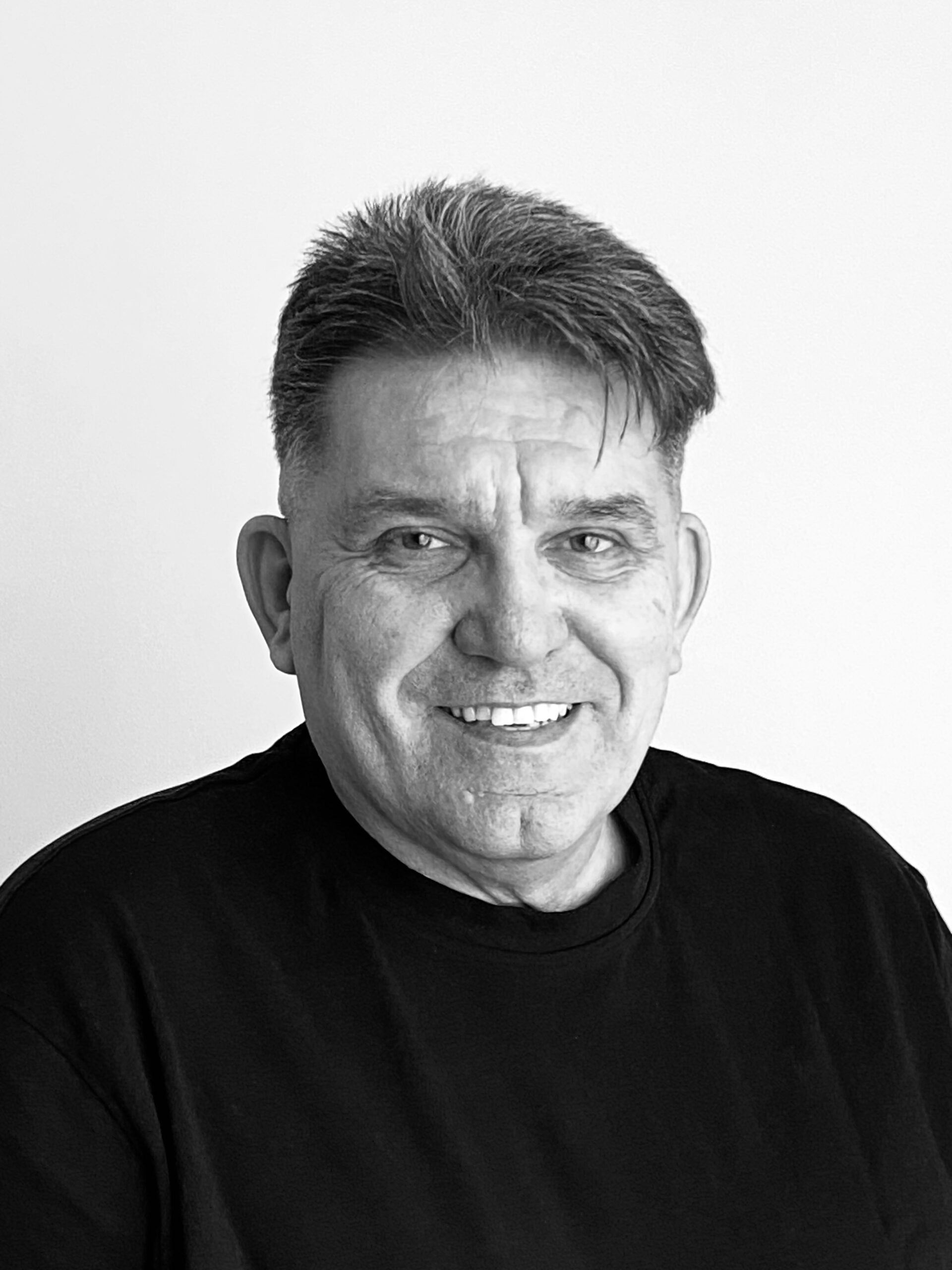 Barta Ferenc