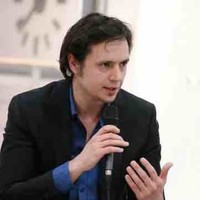 Petrik M&aacute;t&eacute;