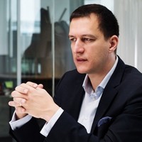 Reith Andr&aacute;s