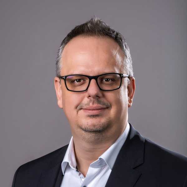 Dr. Zagor&aacute;cz M&aacute;rk Bal&aacute;zs PhD