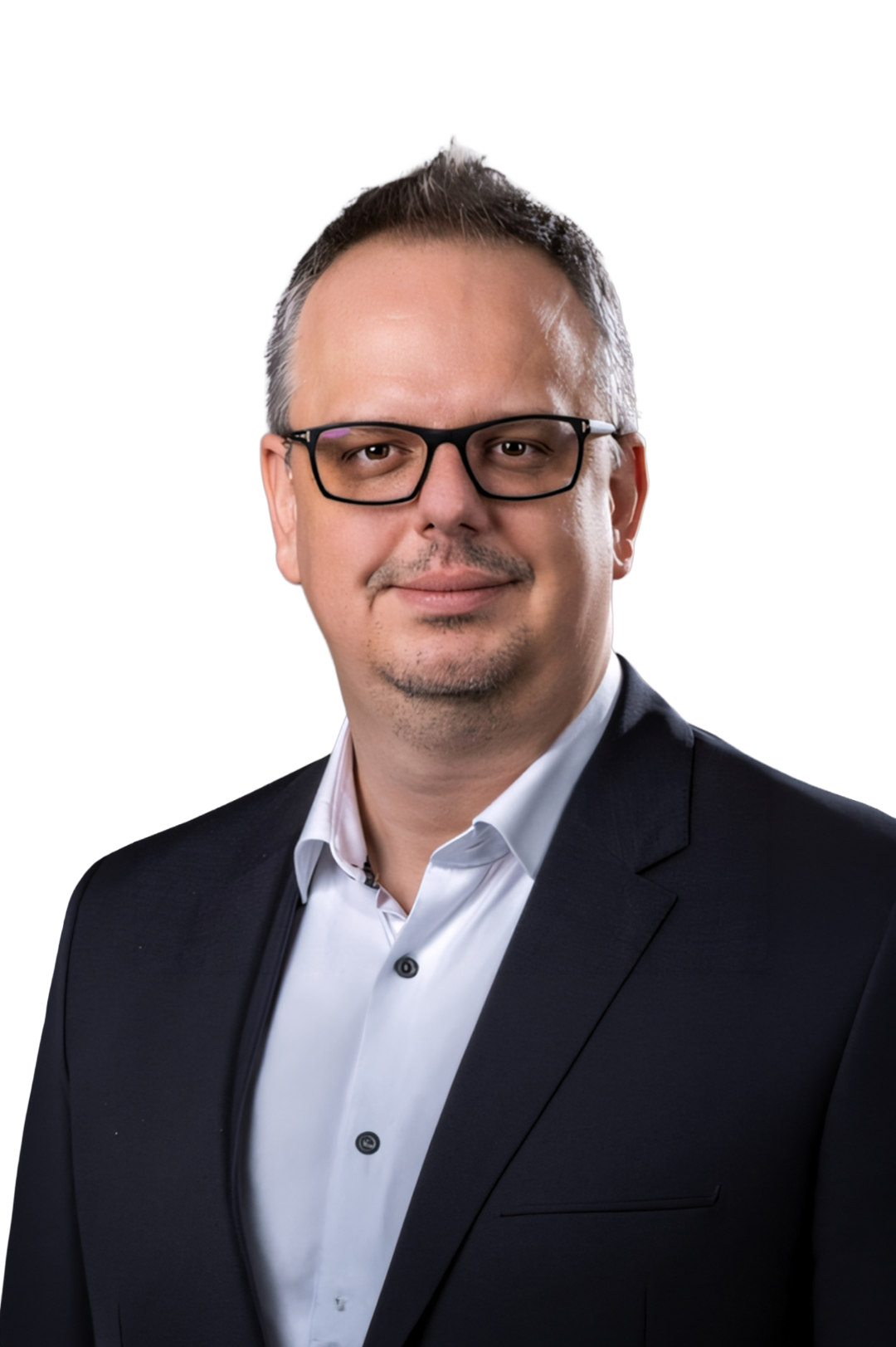 Dr. Zagor&aacute;cz M&aacute;rk Bal&aacute;zs PhD