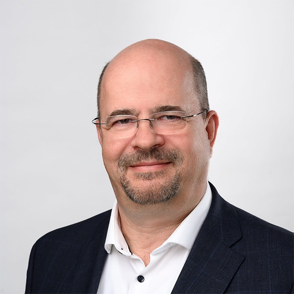 Eur Ing Kocsis Andr&aacute;s Bal&aacute;zs