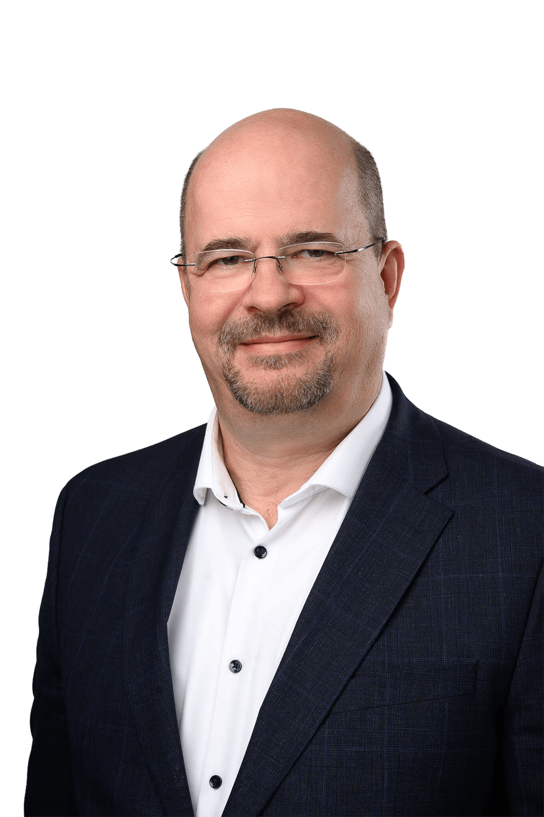 Eur Ing Kocsis Andr&aacute;s Bal&aacute;zs