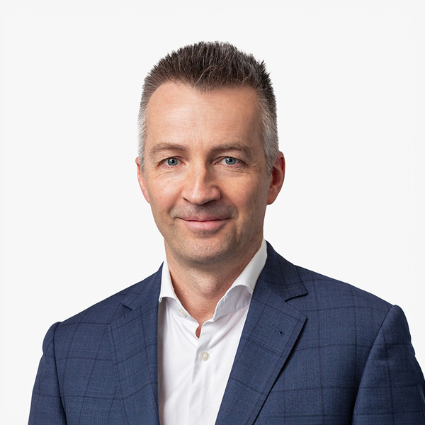 Sabathiel Bal&aacute;zs