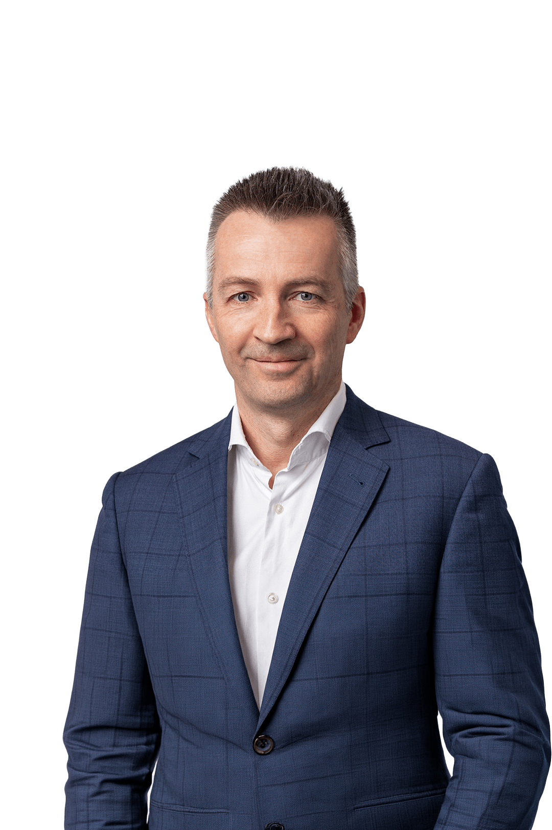 Sabathiel Bal&aacute;zs