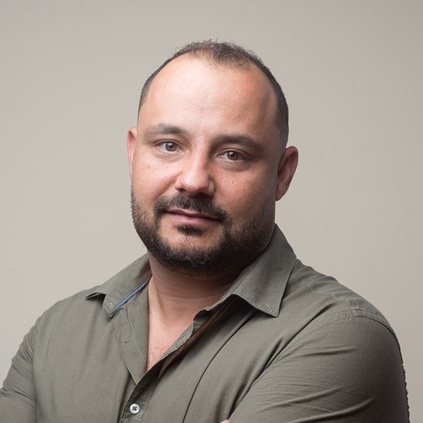 Vatai Kriszti&aacute;n