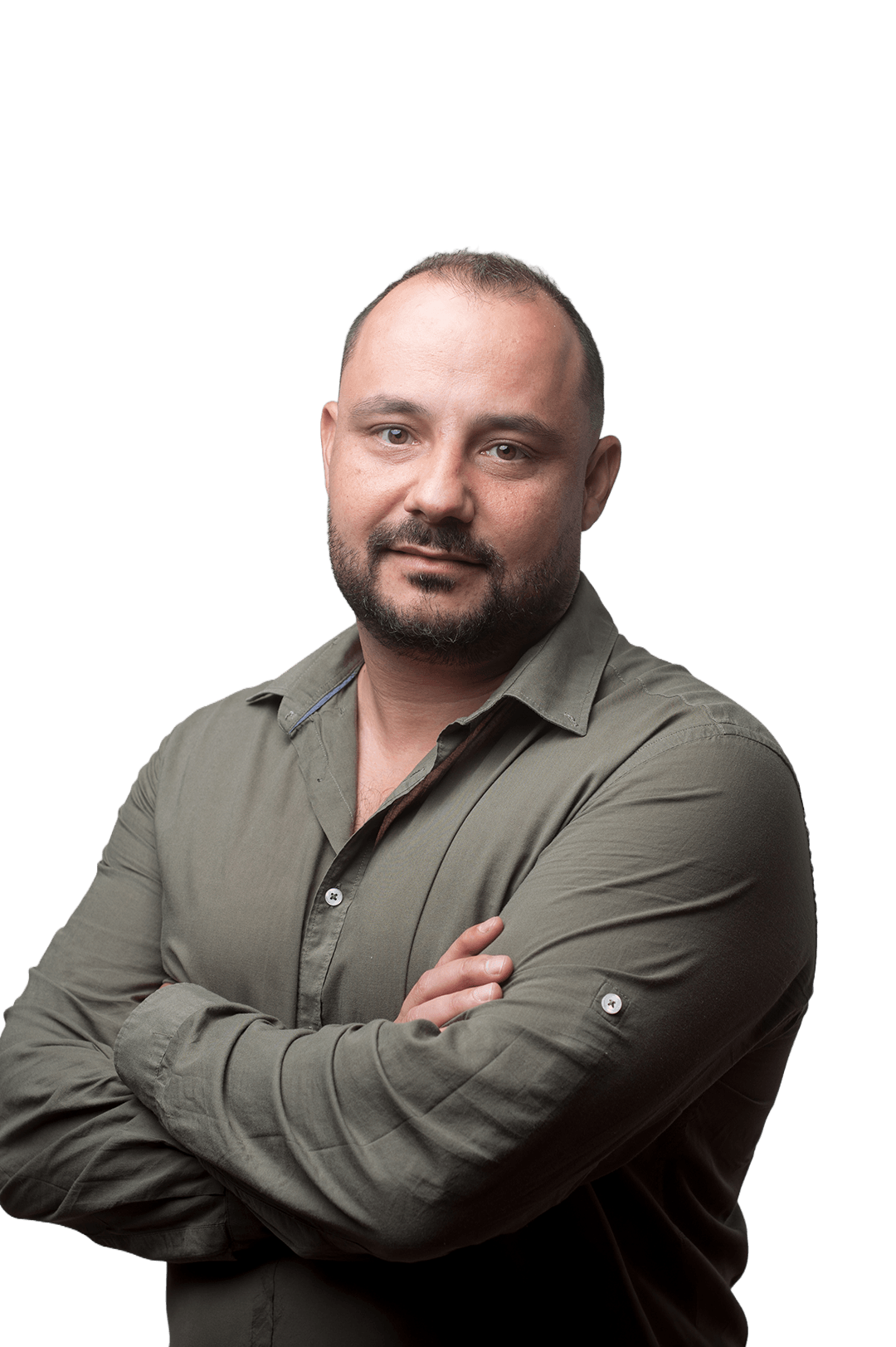 Vatai Kriszti&aacute;n