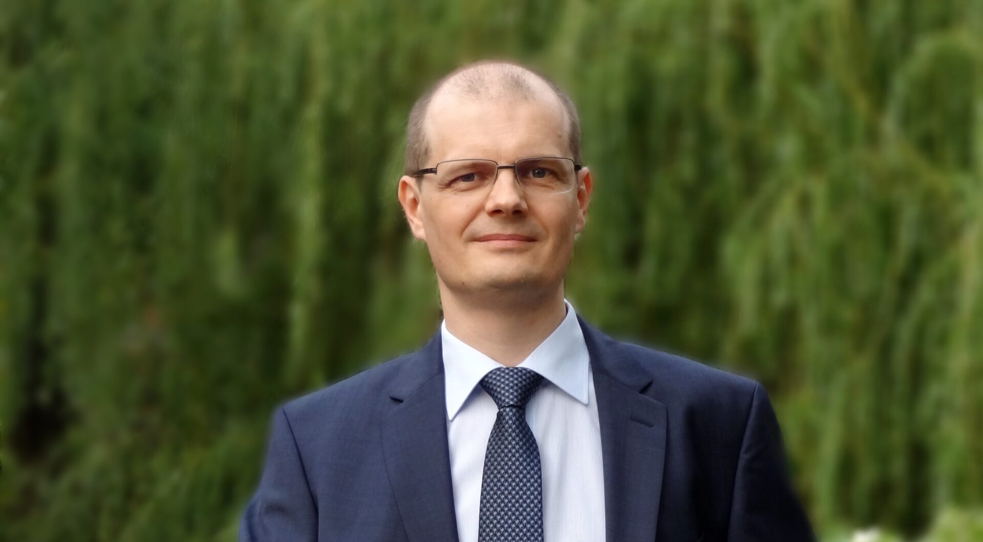 Csaba Zsolt