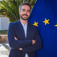 Pablo Gutierez Velayos