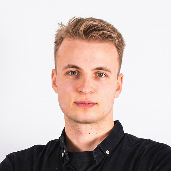 Bod&oacute; Vancsura M&aacute;ty&aacute;s