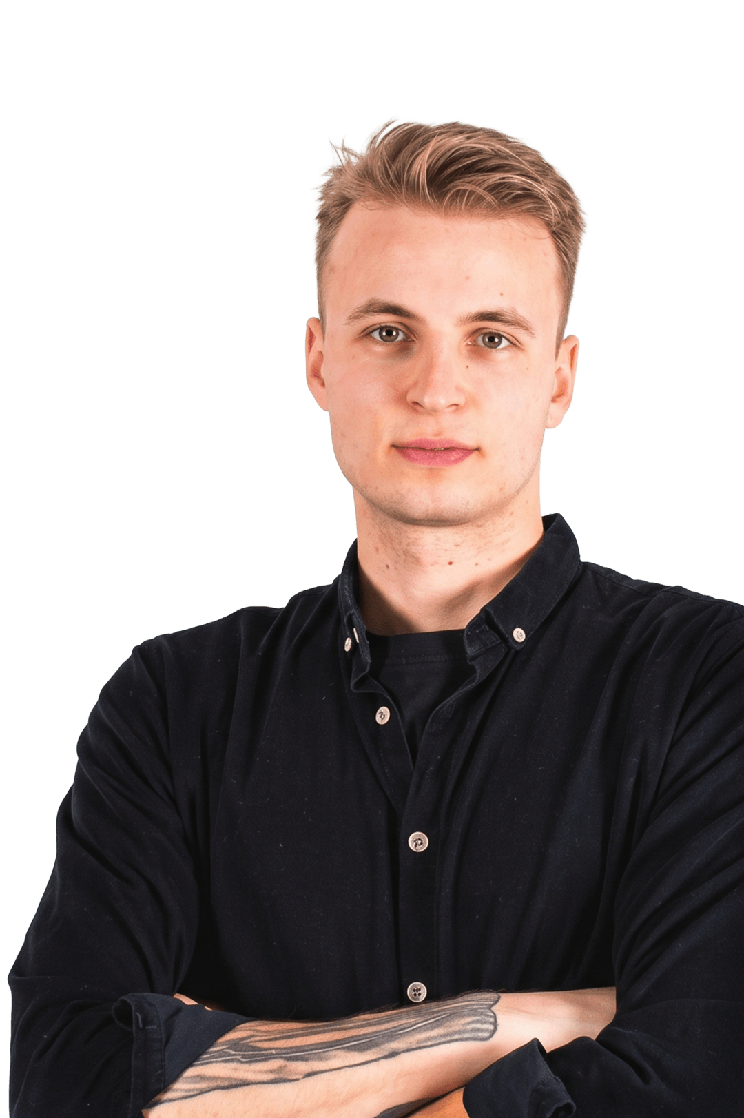 Bod&oacute; Vancsura M&aacute;ty&aacute;s