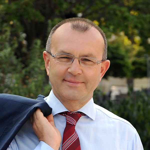 dr. B&oacute;ka Istv&aacute;n