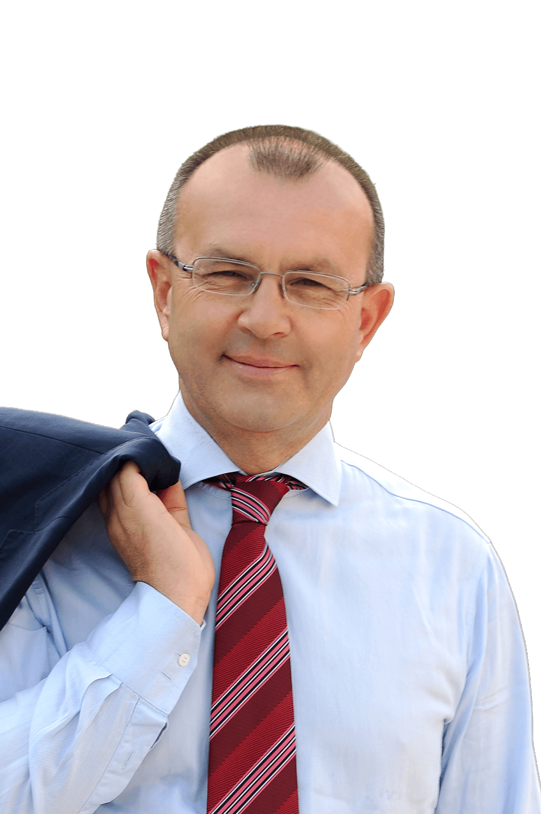 dr. B&oacute;ka Istv&aacute;n