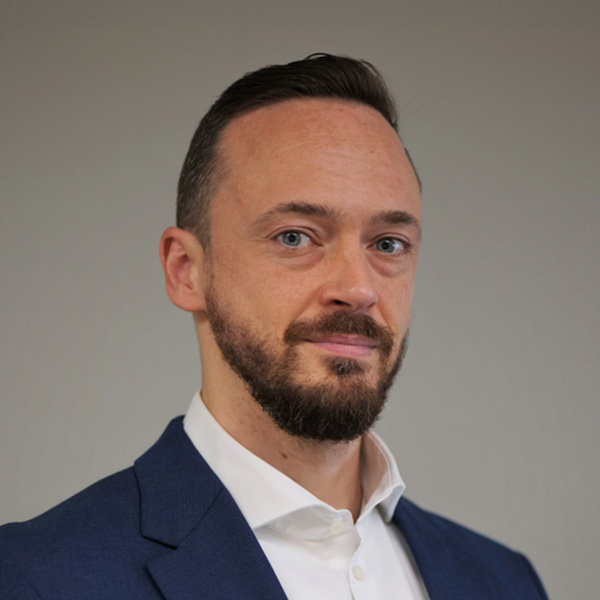 dr. Greinstetter Bal&aacute;zs