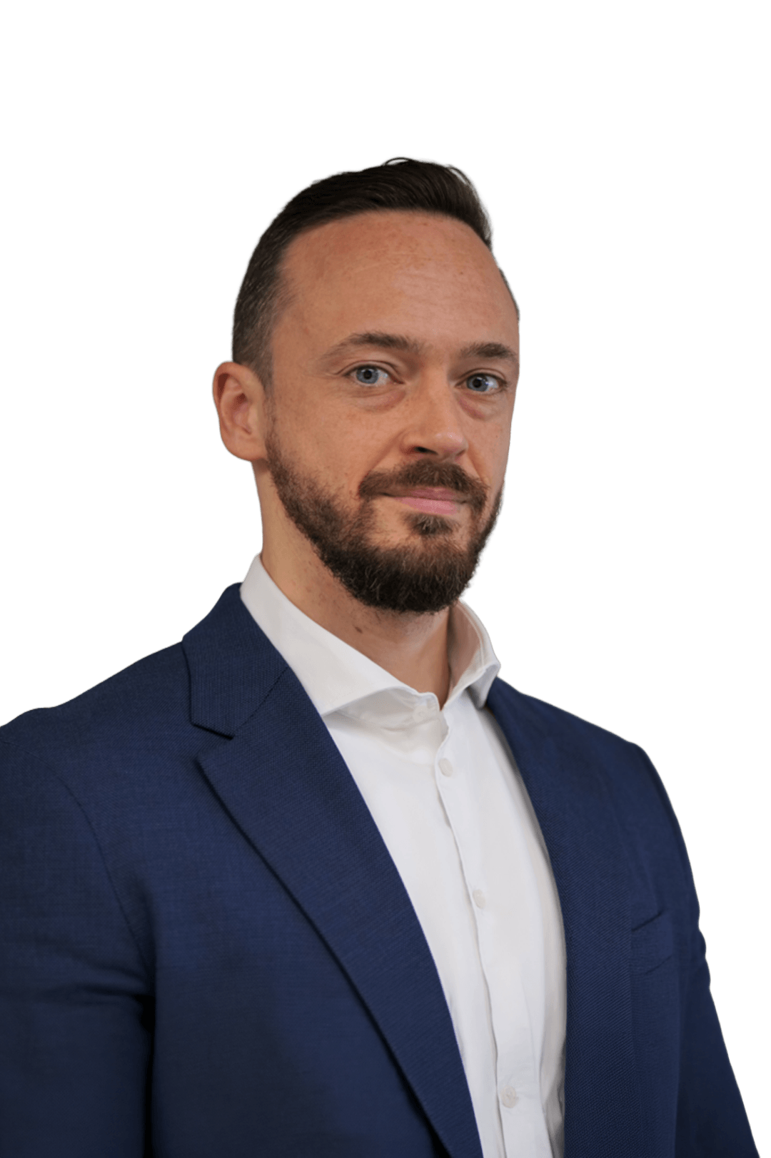 dr. Greinstetter Bal&aacute;zs