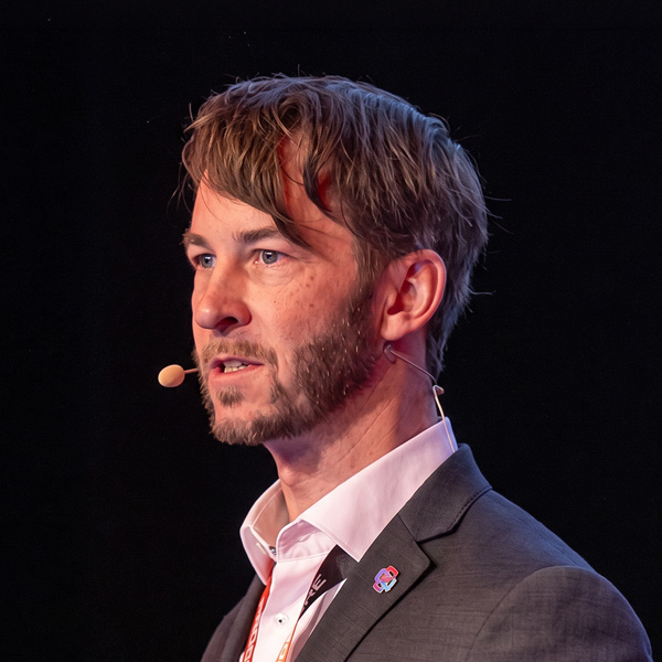 Dipl.-Ing. Jan Morten Lo&euml;s, M.Sc.
