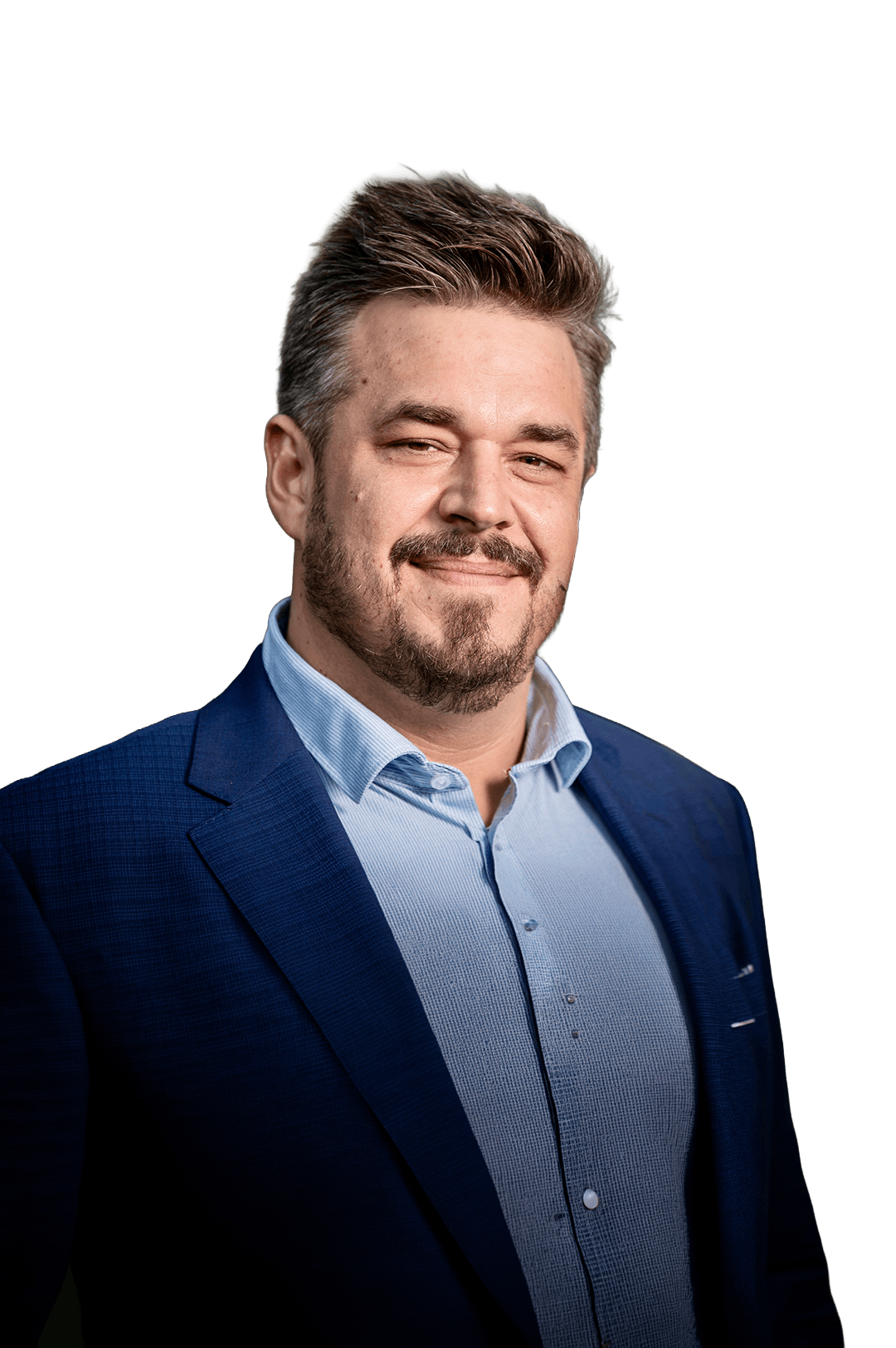N&eacute;meth D&aacute;niel