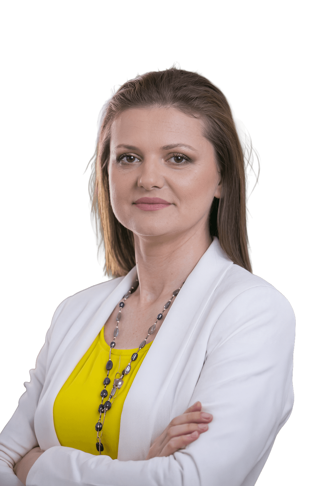 Rodica Lupu